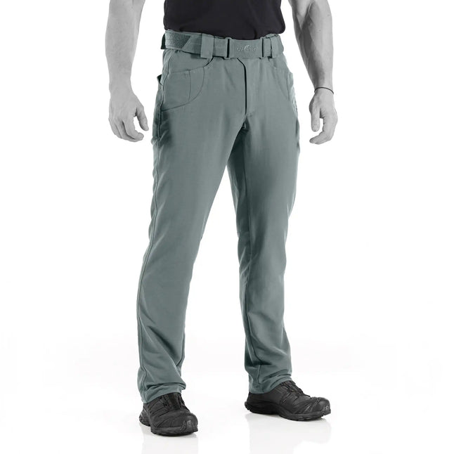 Pantalon tactique P-40 Mark I Range Pants