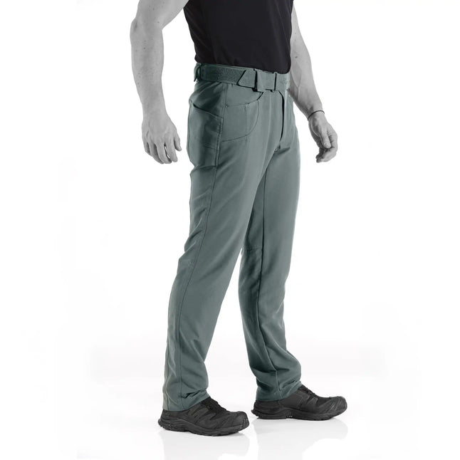 Pantalon tactique P-40 Mark I Range Pants