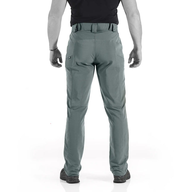 Pantalon tactique P-40 Mark I Range Pants