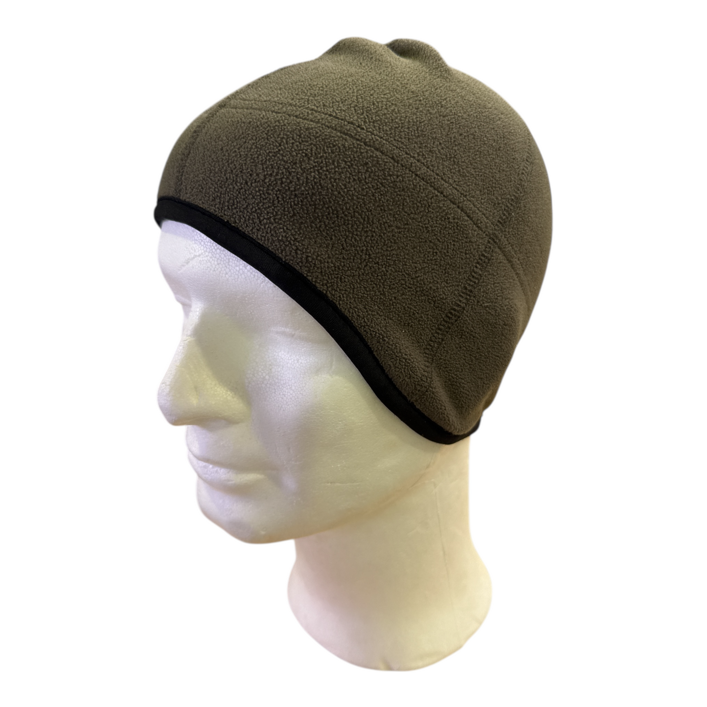 ÖBH Fleececap Original Gebraucht