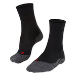 BW Socken TK2 gebraucht