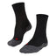 BW Socken TK2 gebraucht