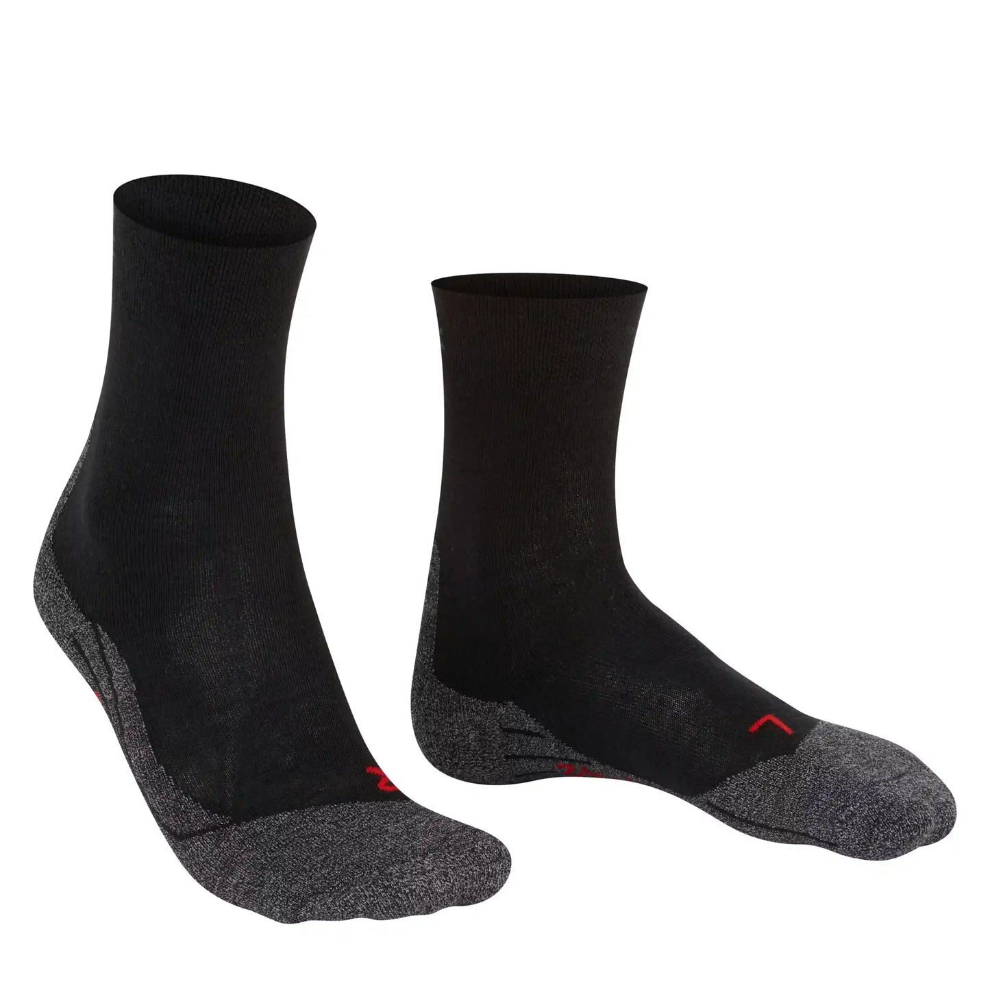 BW Socks TK2 used