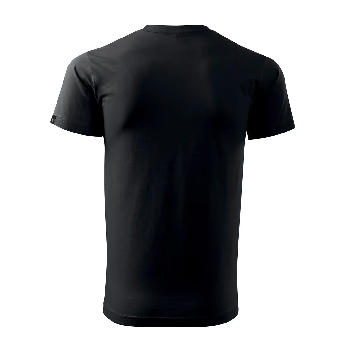 T-Shirt TT Logo Shirt