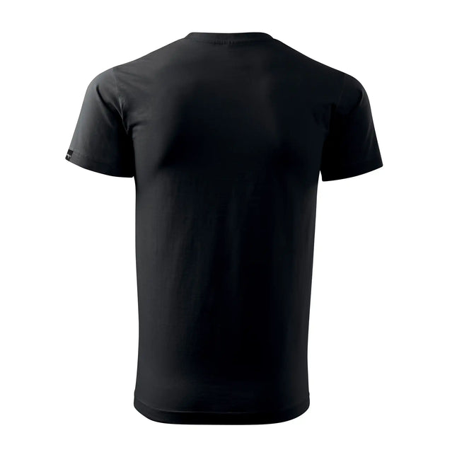 Camiseta TT Logo Shirt