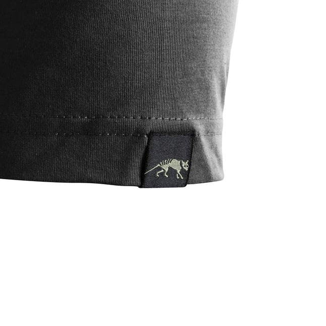 Camiseta TT Logo Shirt
