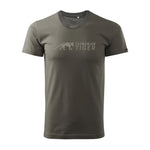 T-Shirt TT Logo Shirt