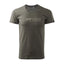 T-Shirt TT Logo Shirt