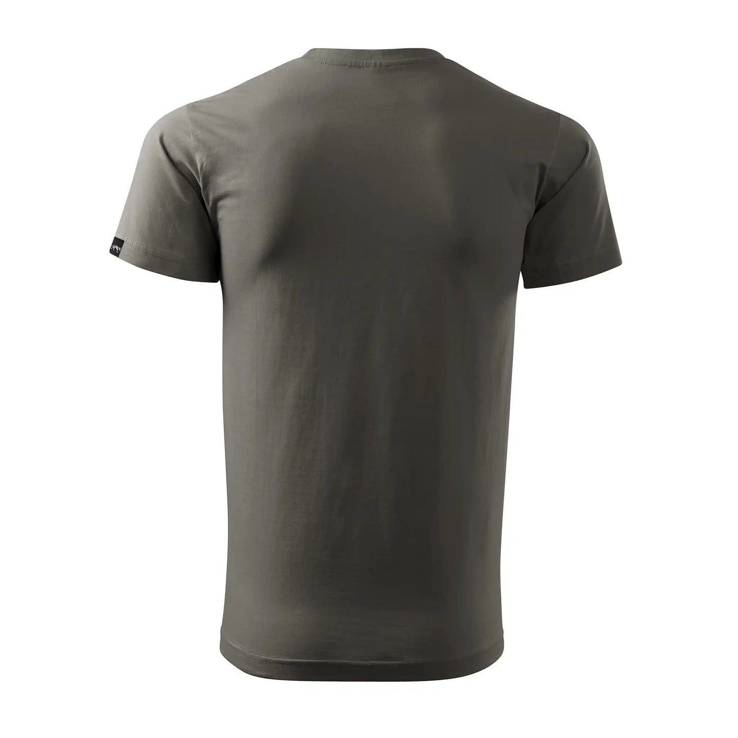 T-Shirt TT Logo Shirt