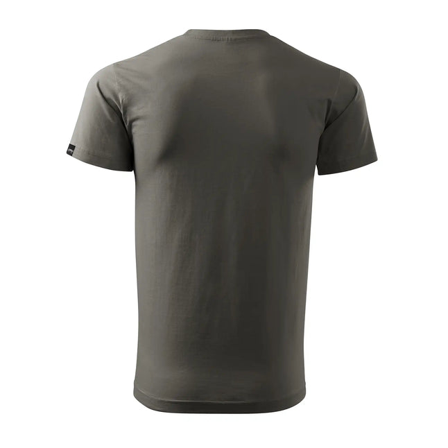 Camiseta TT Logo Shirt