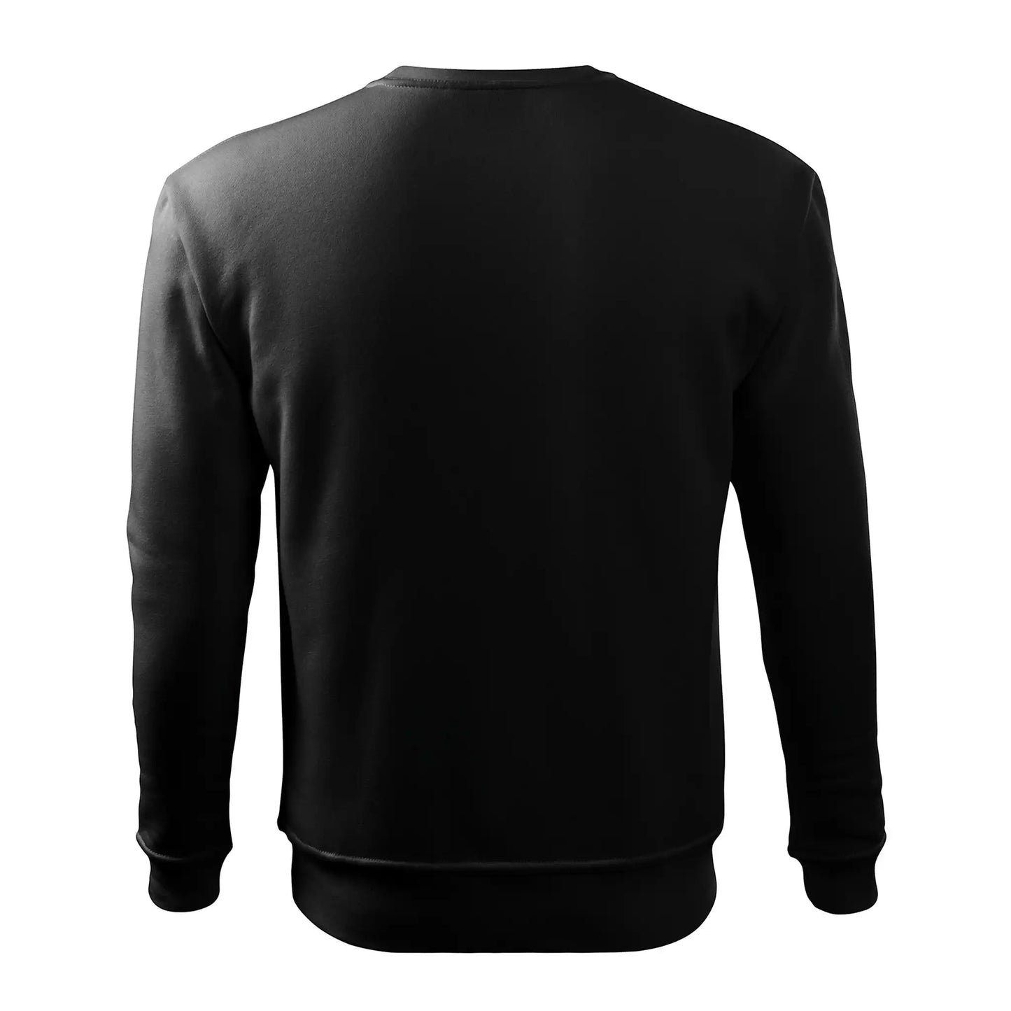 Sweatshirt TT Logo Sweater