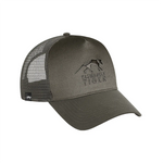 Baseballcap TT Logo Cap