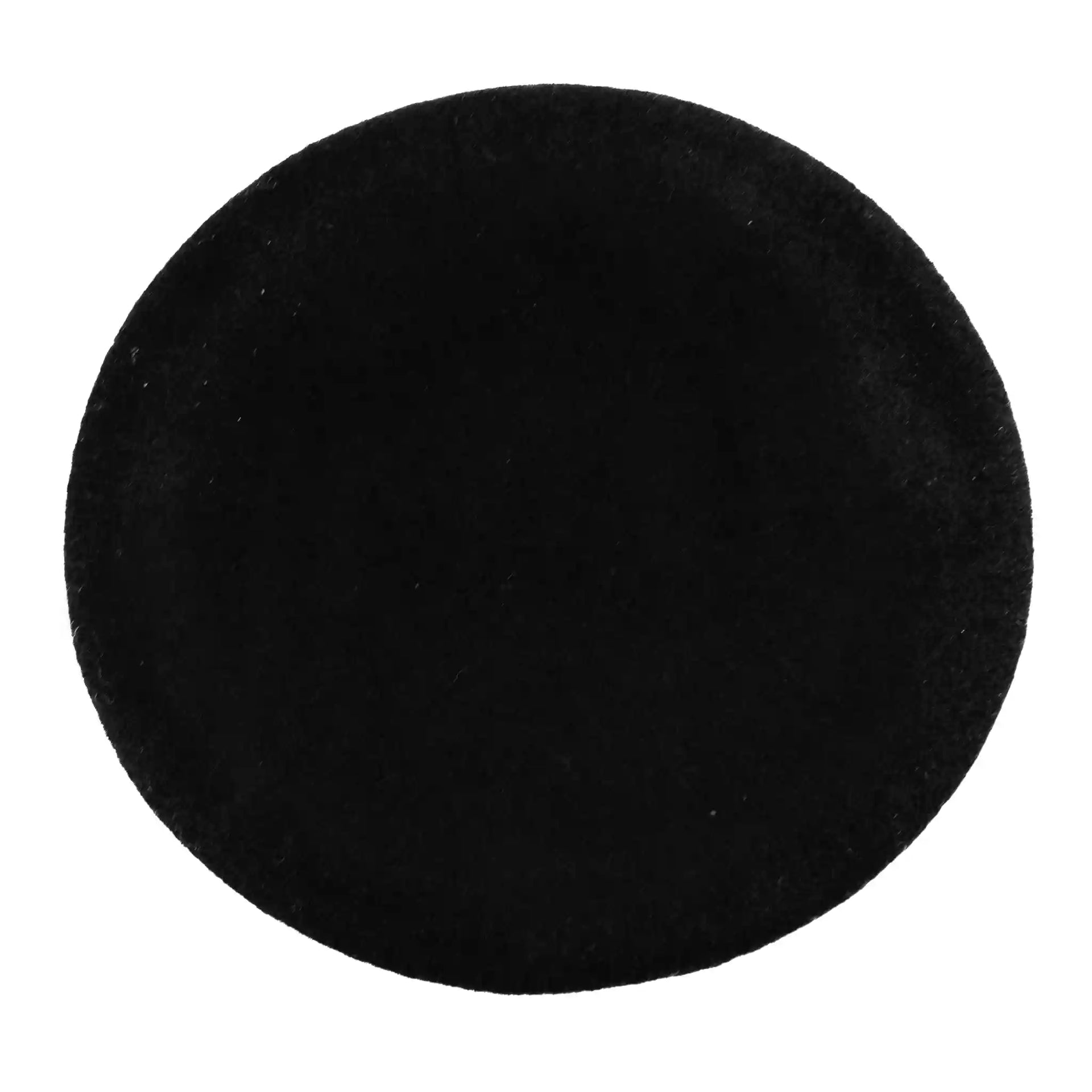 BW Kommando Barett