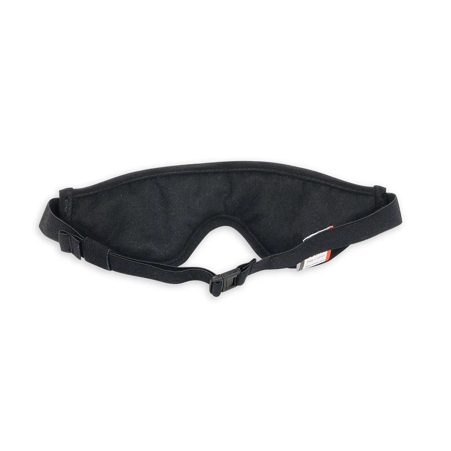 Schlafmaske Eye Mask
