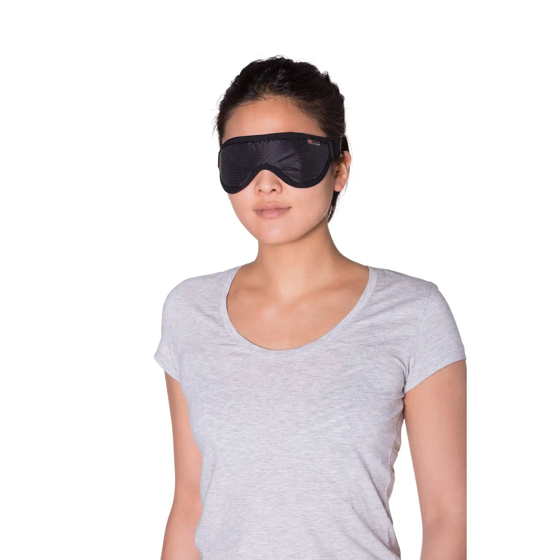 Schlafmaske Eye Mask