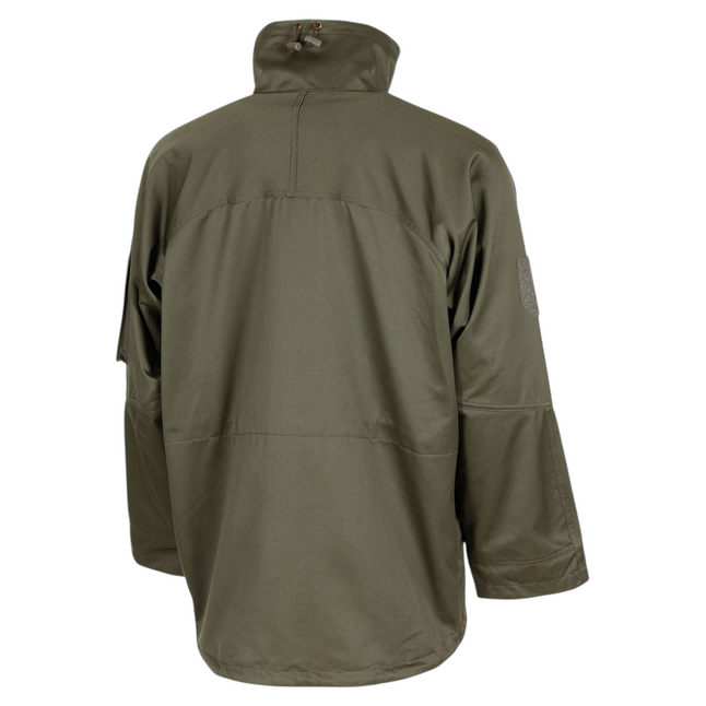 Giacca da combattimento KAZ03 leggera come nuova