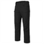 Taktische Hose UTP Urban Tactical Pants PolyCotton Ripstop