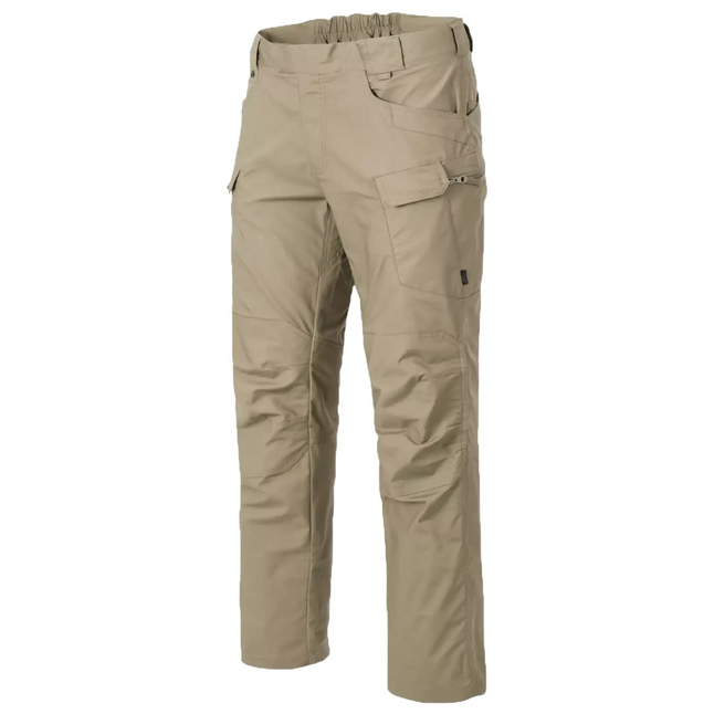 Tactical Pants UTP Urban Tactical Pants PolyCotton Ripstop