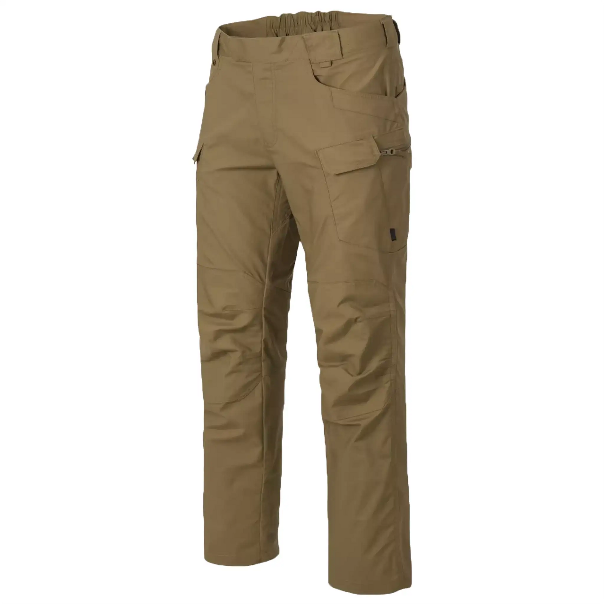 Taktische Hose UTP Urban Tactical Pants PolyCotton Ripstop