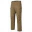 Taktische Hose UTP Urban Tactical Pants PolyCotton Ripstop