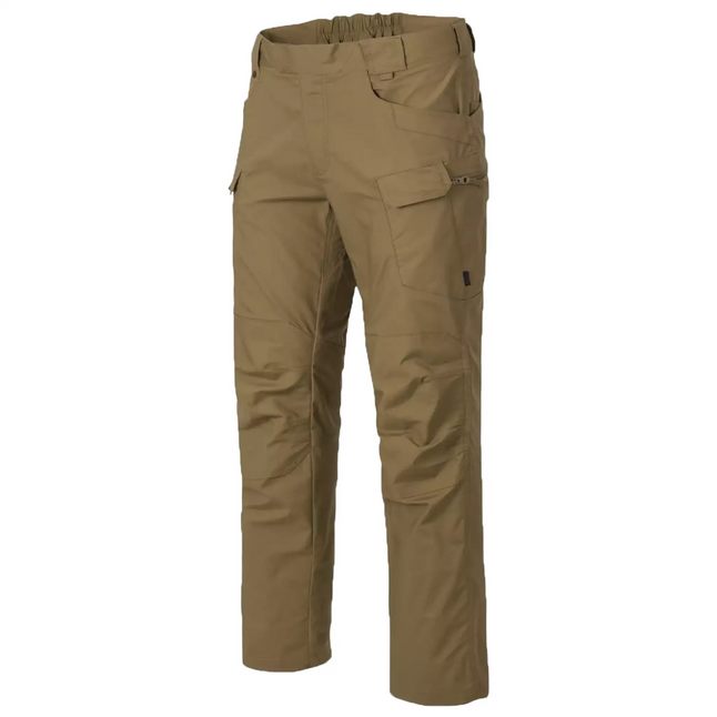 Tactical Pants UTP Urban Tactical Pants PolyCotton Ripstop