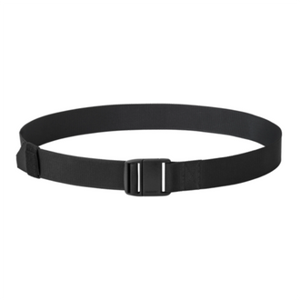 Gürtel 15 Jahre UTP EDC Magnetic Belt