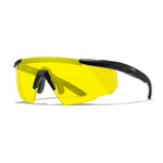Schutzbrille Saber Advanced