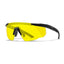 Schutzbrille Saber Advanced