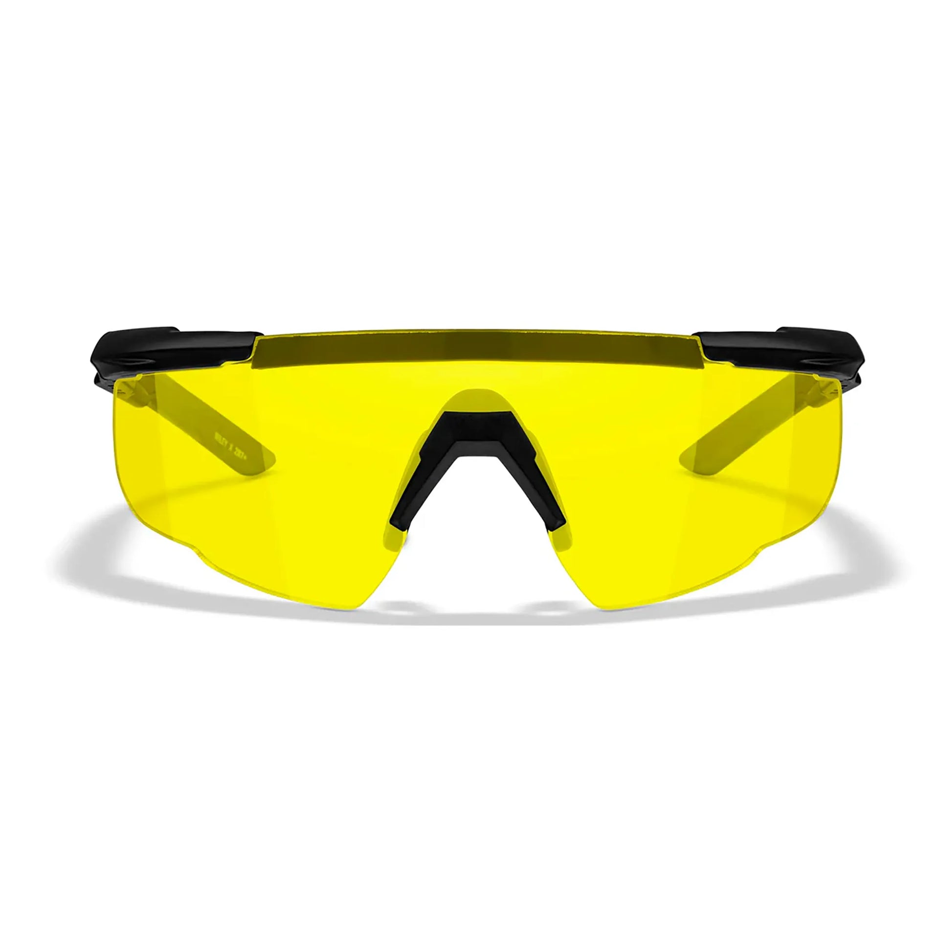 Schutzbrille Saber Advanced