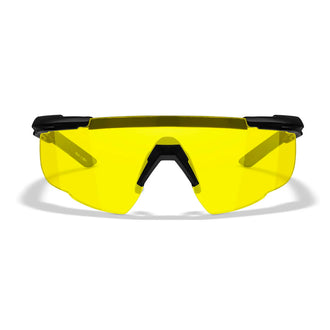 Schutzbrille Saber Advanced