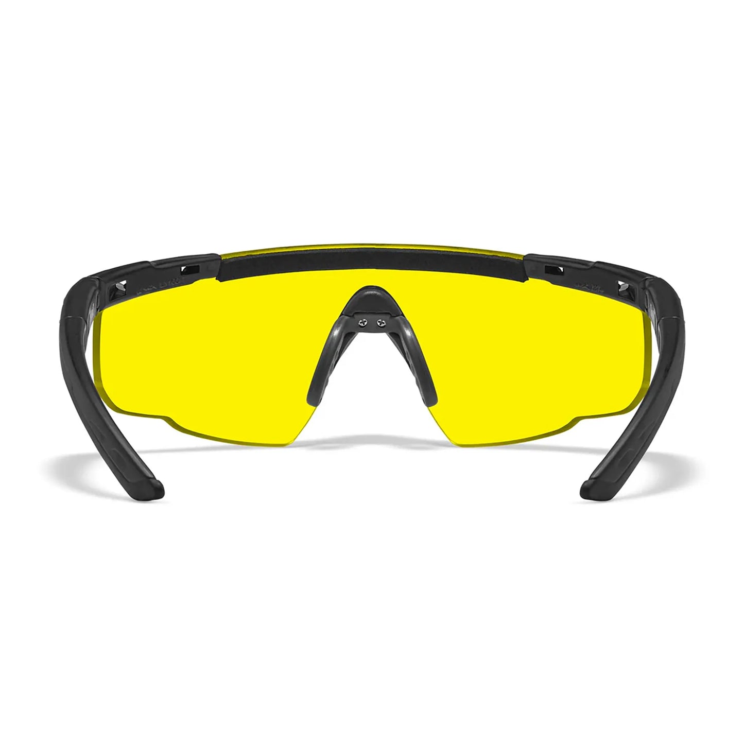 Schutzbrille Saber Advanced
