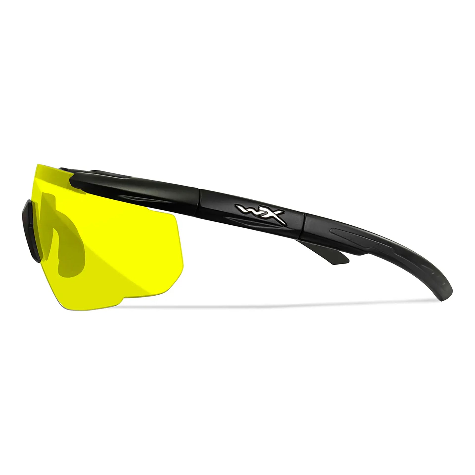 Schutzbrille Saber Advanced