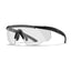 Schutzbrille Saber Advanced