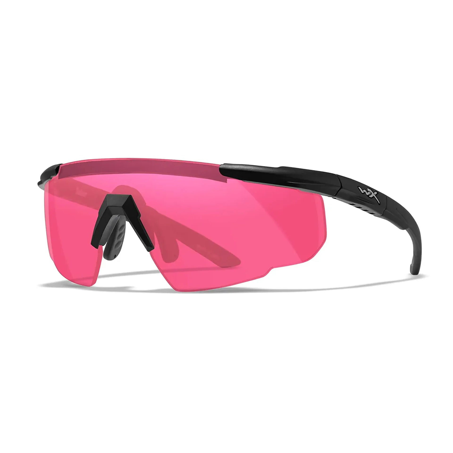 Schutzbrille Saber Advanced