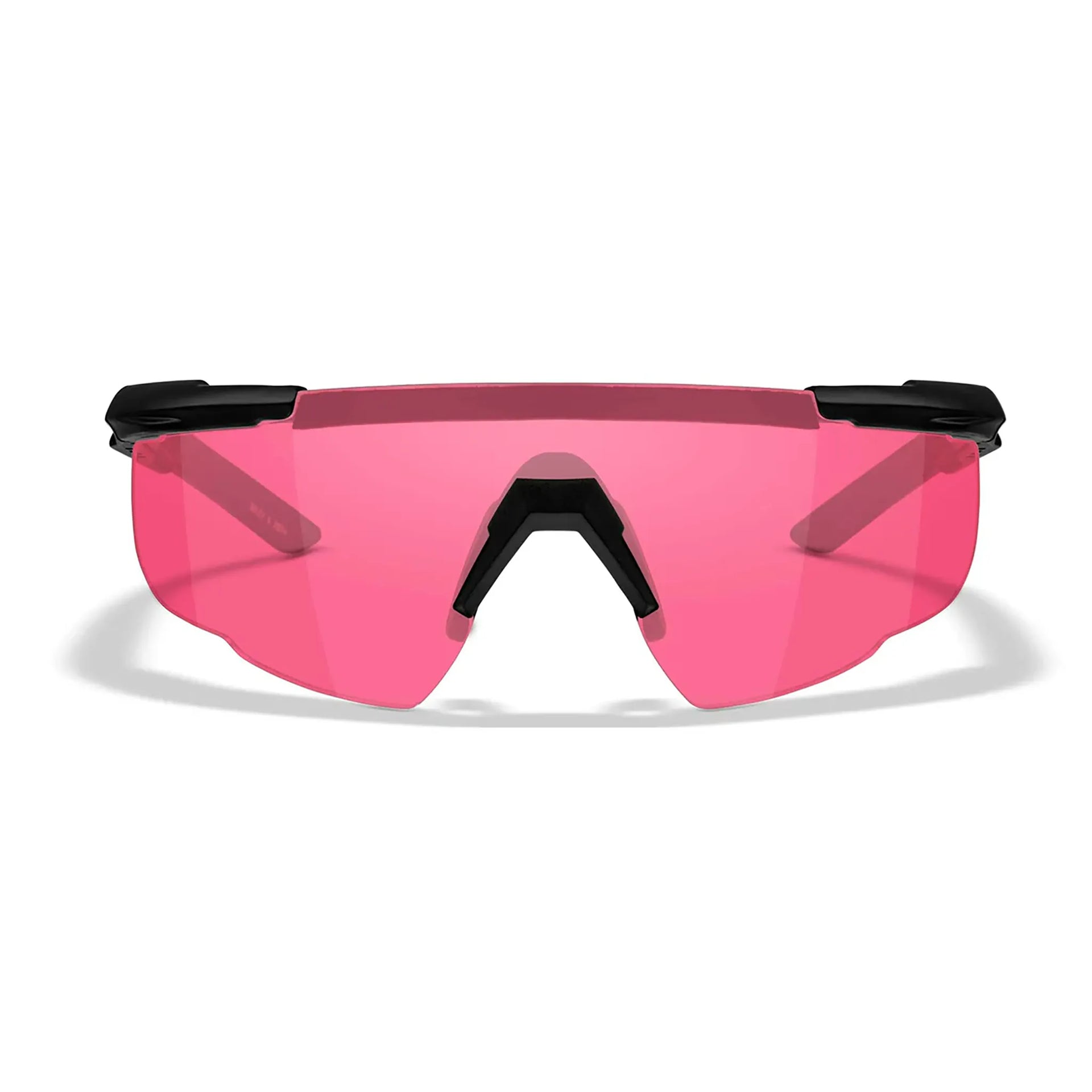 Schutzbrille Saber Advanced