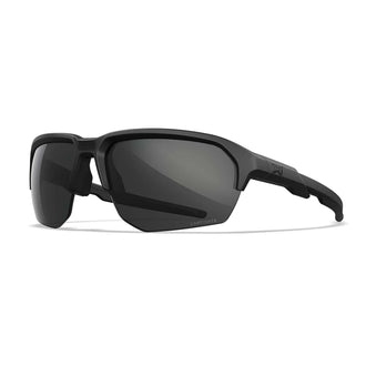 Schutzbrille Jakl