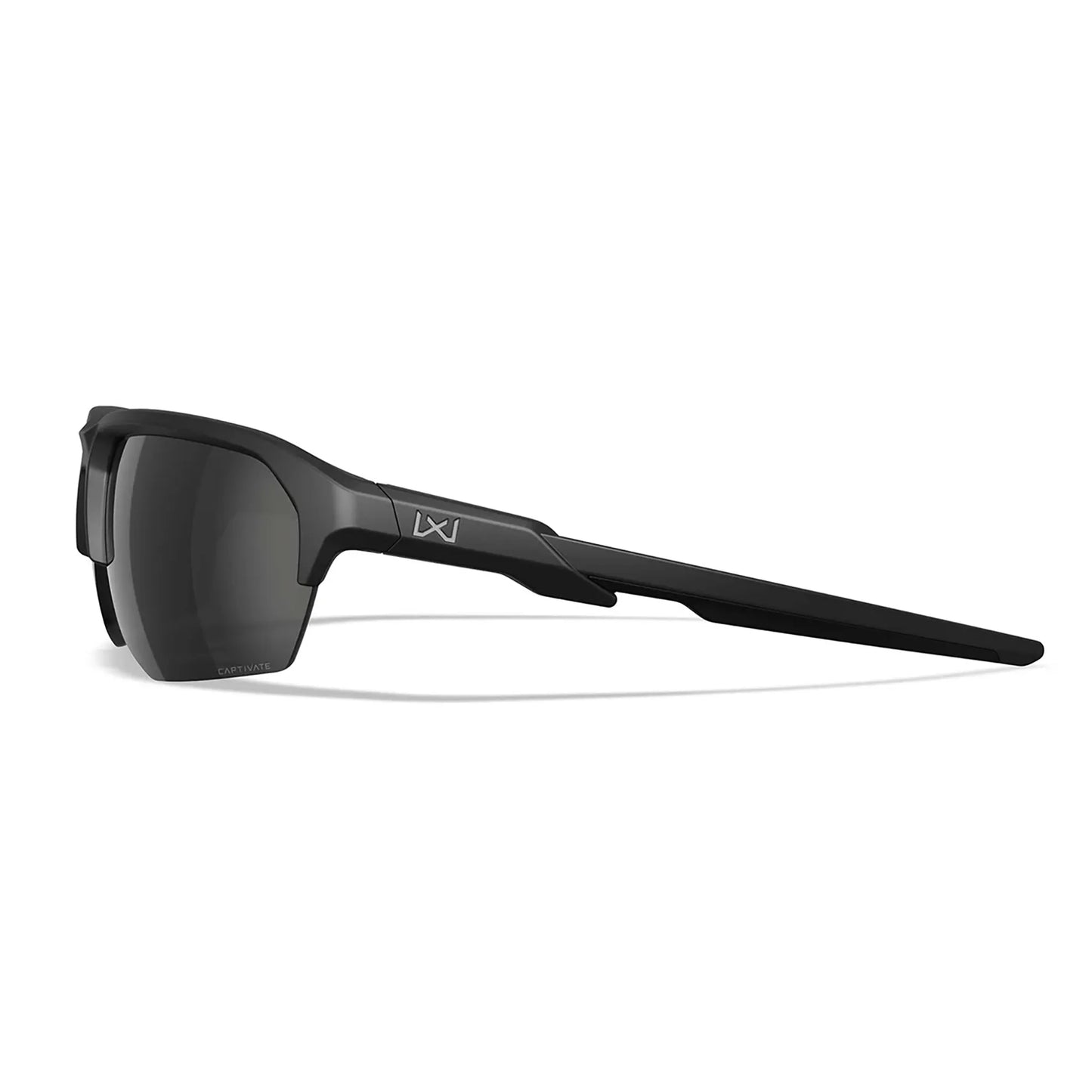 Schutzbrille Jakl
