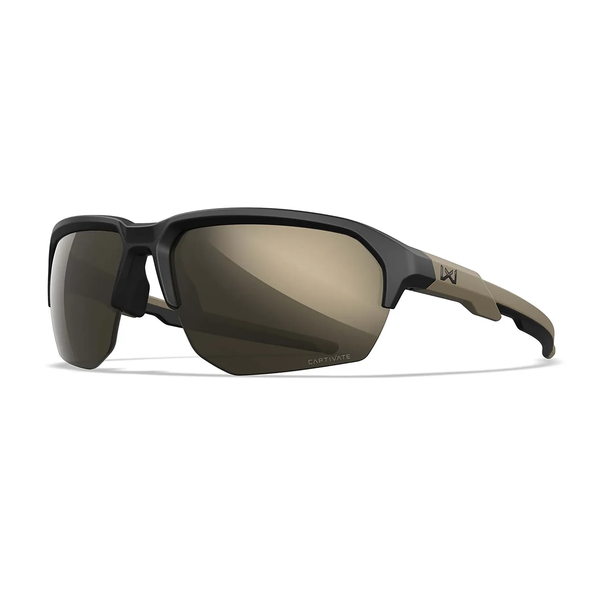 Schutzbrille Jakl