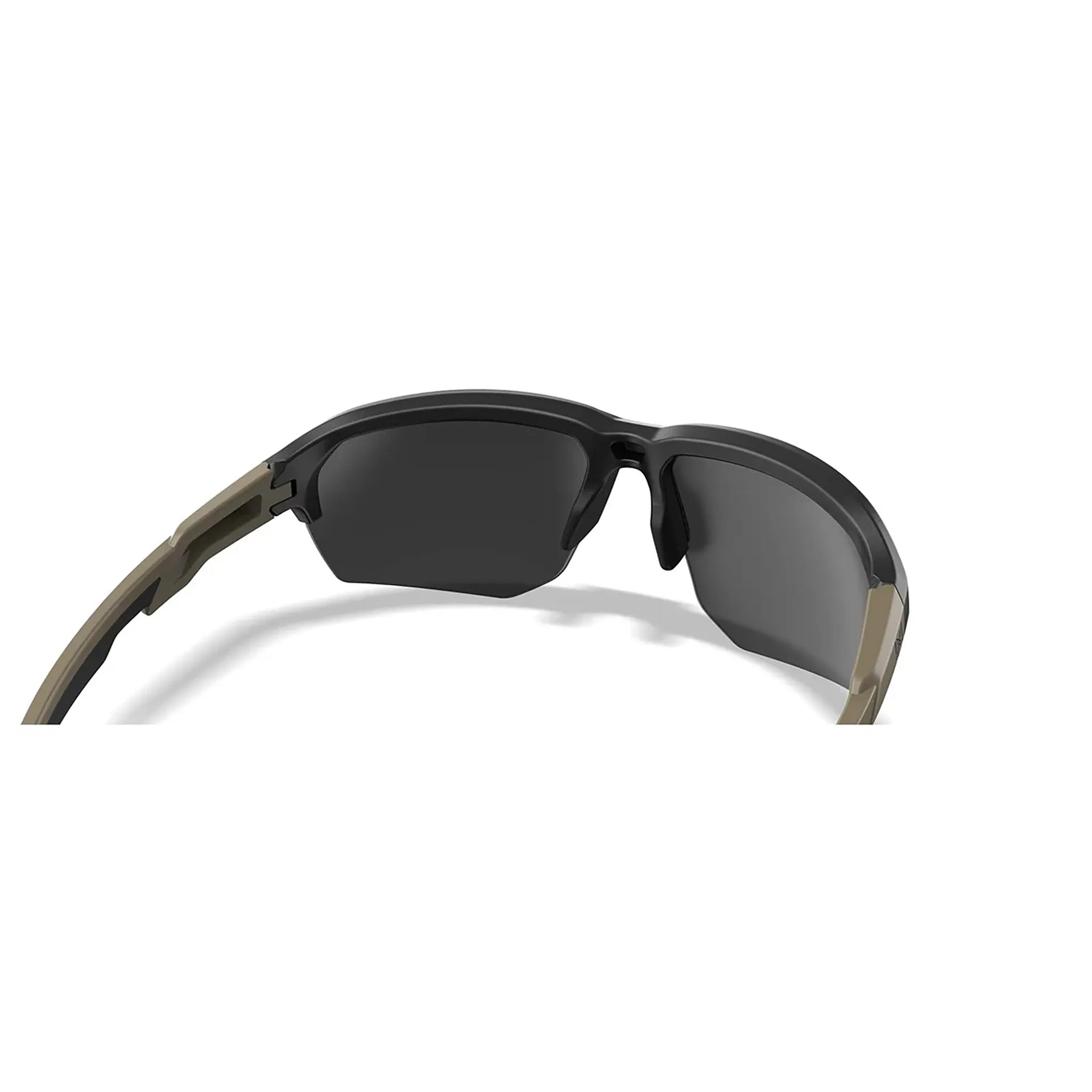 Schutzbrille Jakl