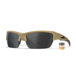 Schutzbrille Valor