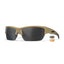 Schutzbrille Valor