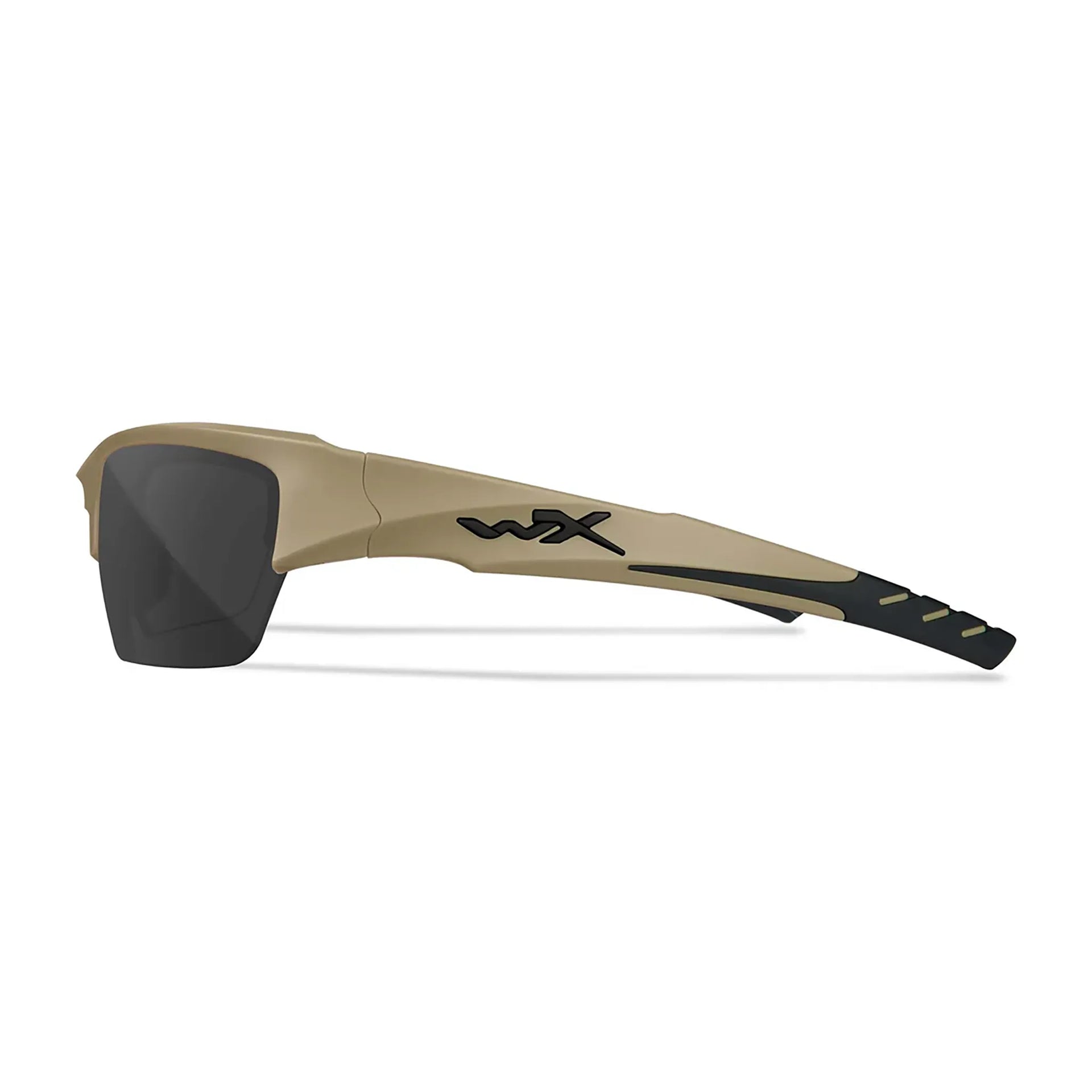Schutzbrille Valor