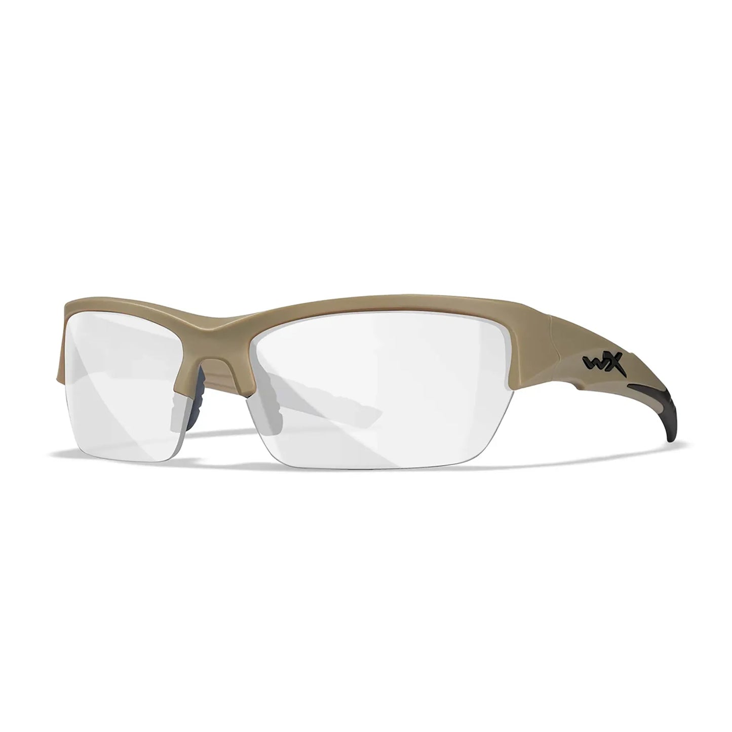 Schutzbrille Valor