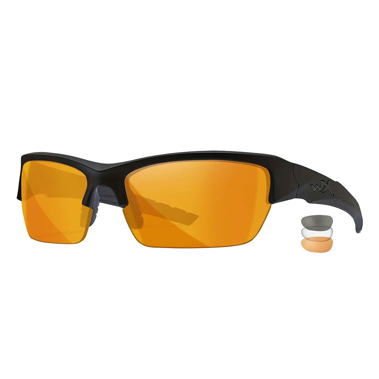 Schutzbrille Valor