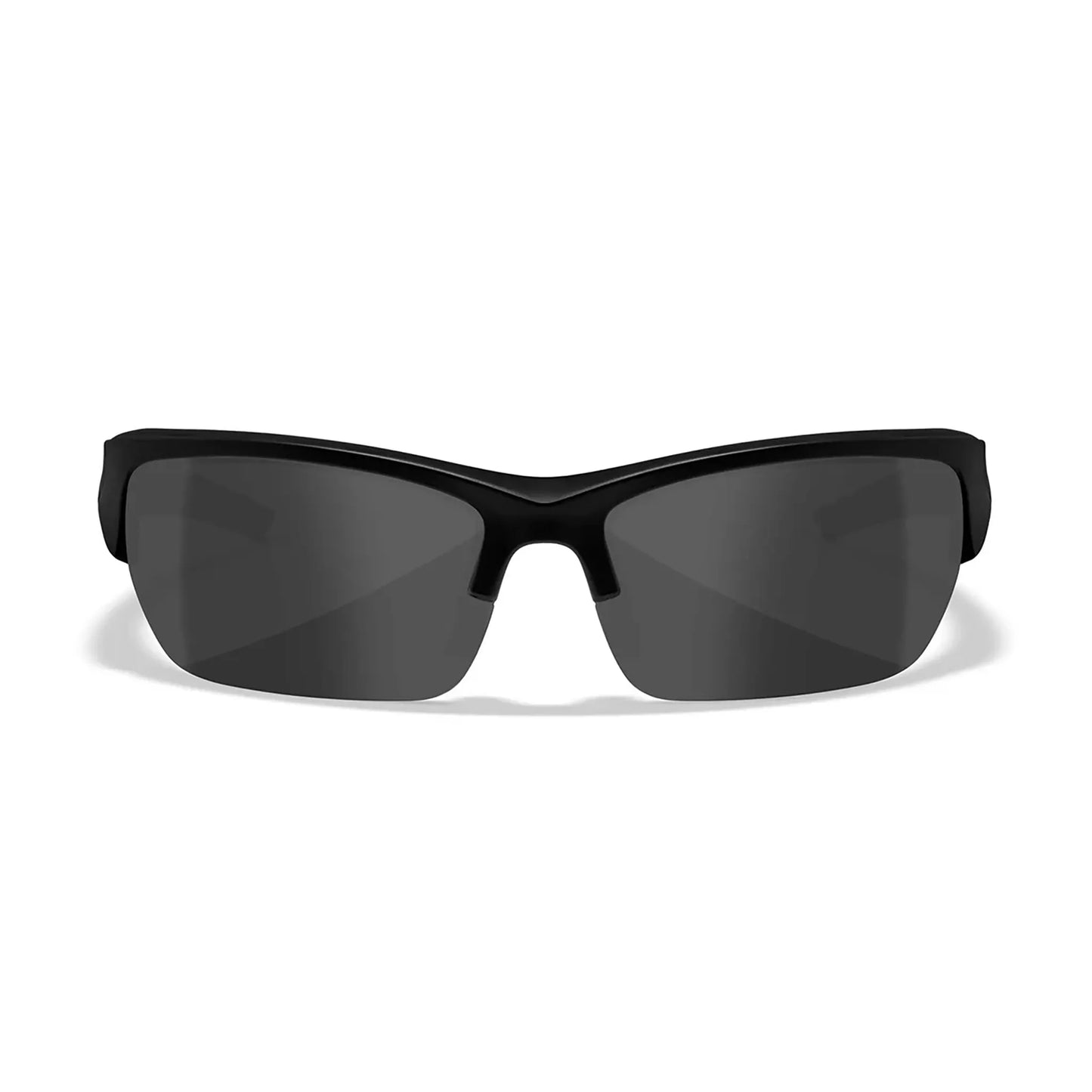 Schutzbrille Valor