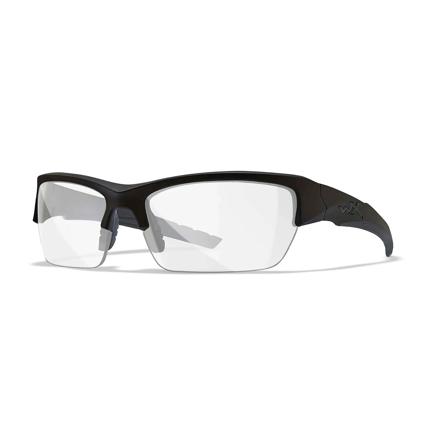 Schutzbrille Valor