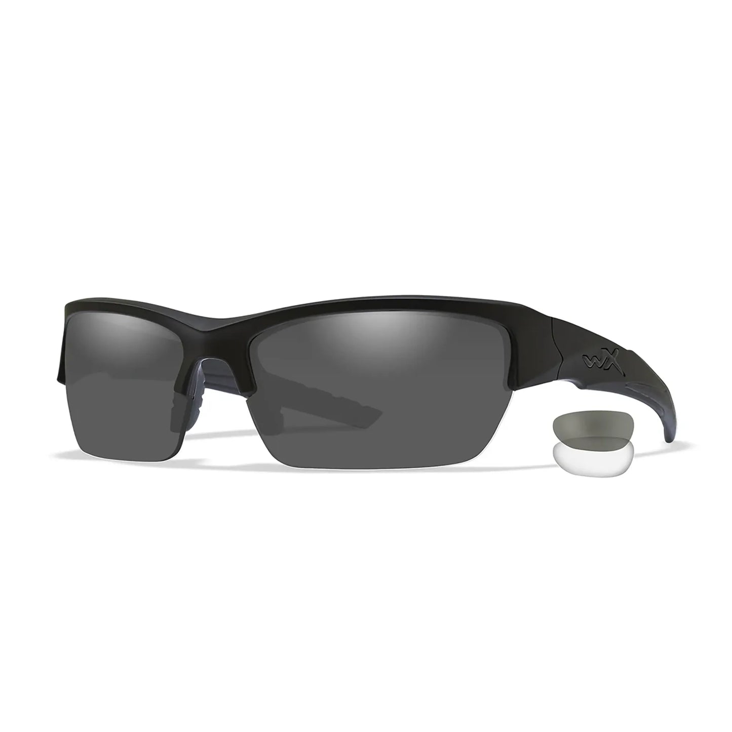 Schutzbrille Valor