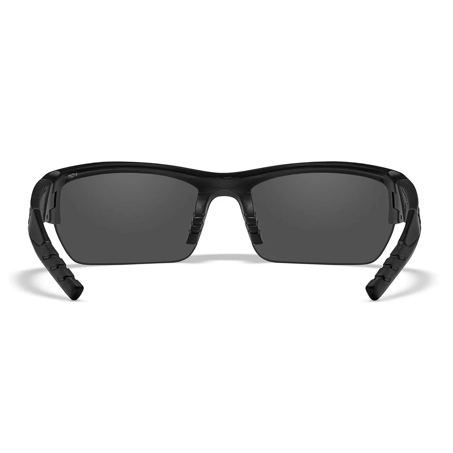 Schutzbrille Valor