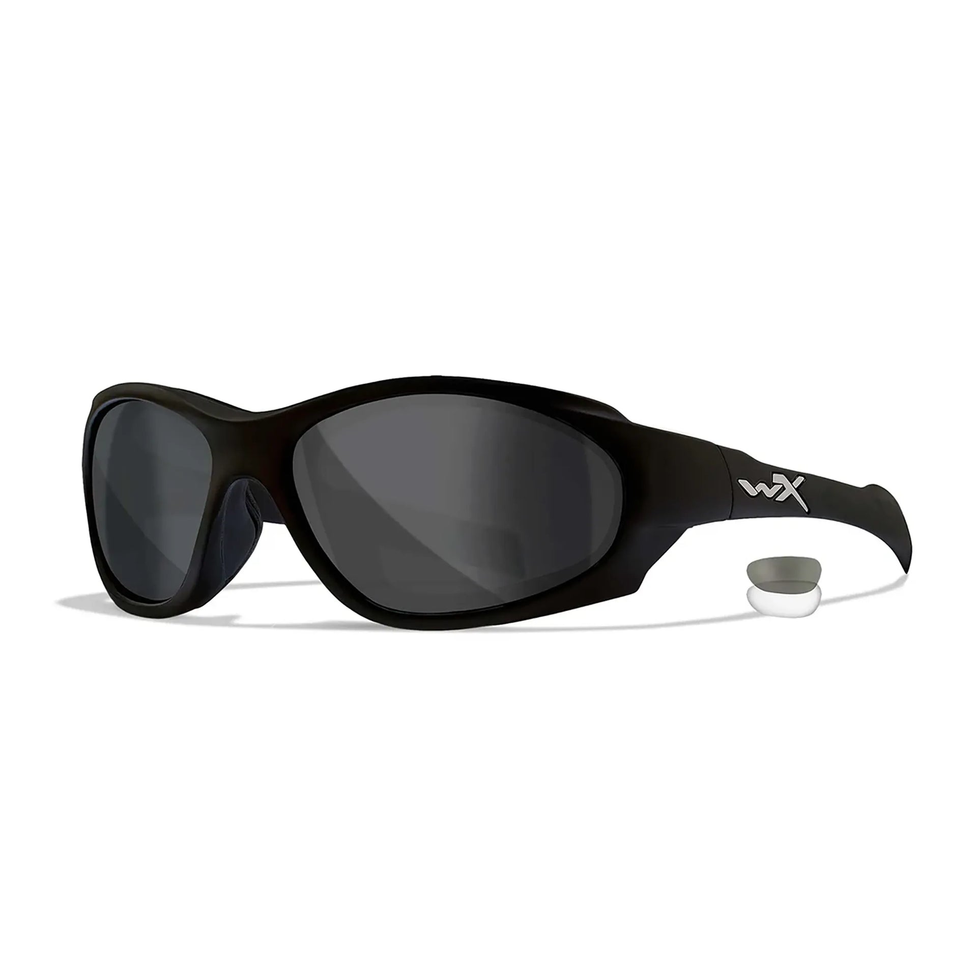 Schutzbrille XL-1 ADVANCED COMM