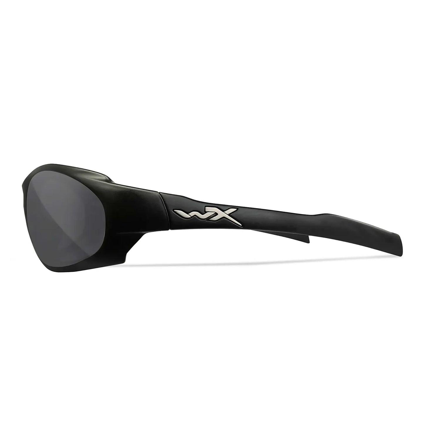 Schutzbrille XL-1 ADVANCED COMM
